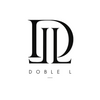 DobleL – Inicio